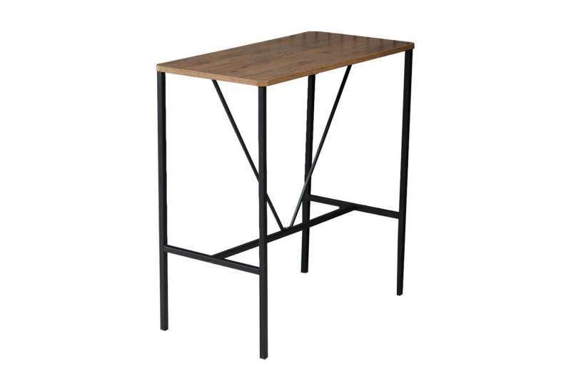 Skye Decor Couchtisch 100% MELAMINE COATED PARTICLE BOARD, 92 cm x 45 cm x 90 cm N1173 Skye Decor Couchtisch 100% MELAMINE COATED PARTICLE BOARD, 92 cm x 45 cm x 90 cm N1173 von Skye Decor