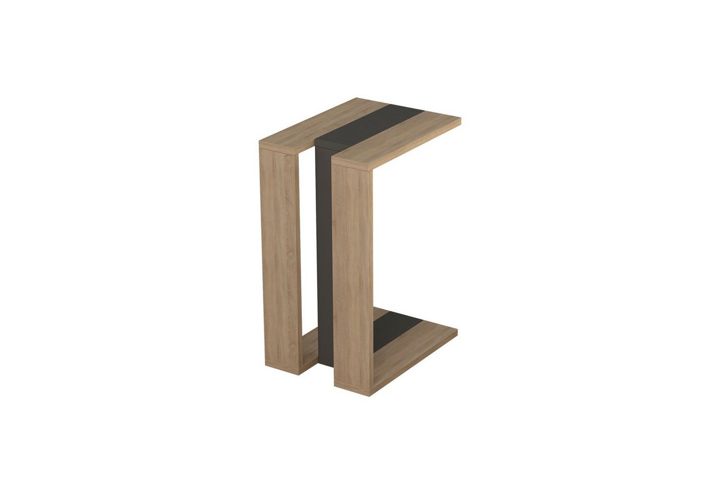 Skye Decor Couchtisch 100% MELAMINE COATED PARTICLE BOARD, 57 cm x 40 cm x 30 cm E2882 Skye Decor Couchtisch 100% MELAMINE COATED PARTICLE BOARD, 57 cm x 40 cm x 30 cm E2882 von Skye Decor