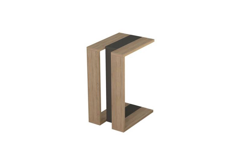 Skye Decor Couchtisch 100% MELAMINE COATED PARTICLE BOARD, 57 cm x 40 cm x 30 cm E2882 Skye Decor Couchtisch 100% MELAMINE COATED PARTICLE BOARD, 57 cm x 40 cm x 30 cm E2882 von Skye Decor