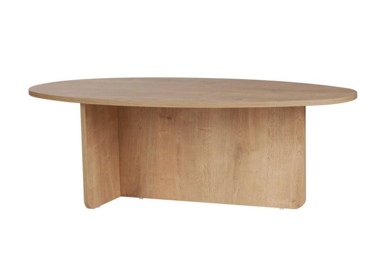 Skye Decor Couchtisch Orba (1-St., 1 tish), 120x40x65 cm aus melaminbeschichteter Spanplatte von Skye Decor