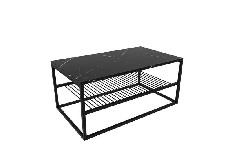Skye Decor Couchtisch 100% MELAMINE COATED PARTICLE BOARD, 42 cm x 55 cm x 95 cm N4305 Skye Decor Couchtisch 100% MELAMINE COATED PARTICLE BOARD, 42 cm x 55 cm x 95 cm N4305 von Skye Decor