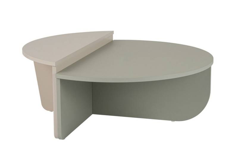 Skye Decor Couchtisch von Skye Decor