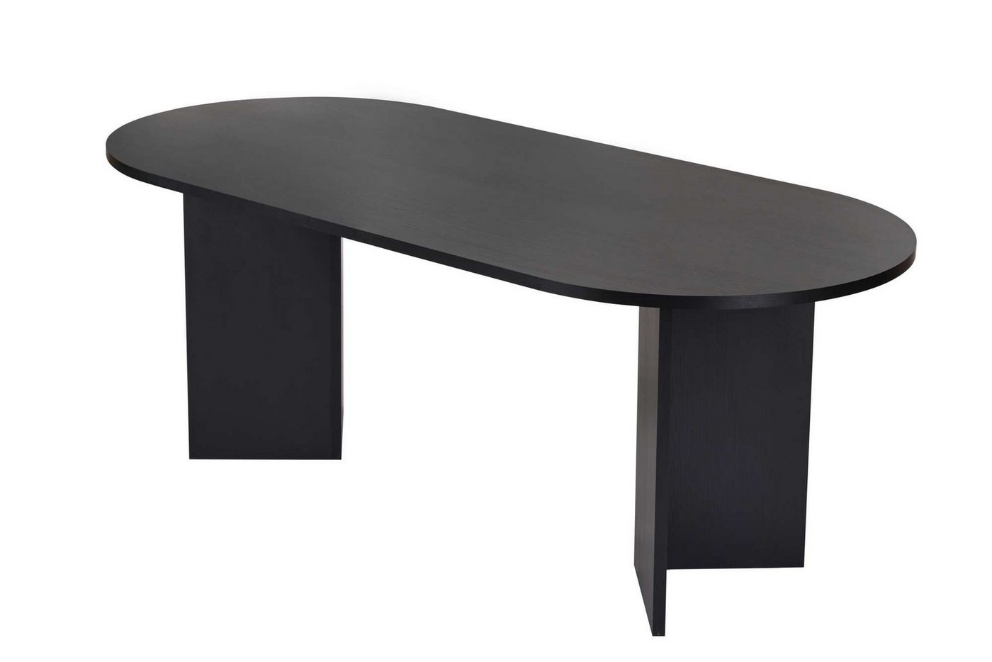 Skye Decor Esstisch »Sabella«, moderner (1-St., Einzeltisch), 200x90 cm, In 5 Farben erhältlich, Stabil & pflegeleicht von Skye Decor