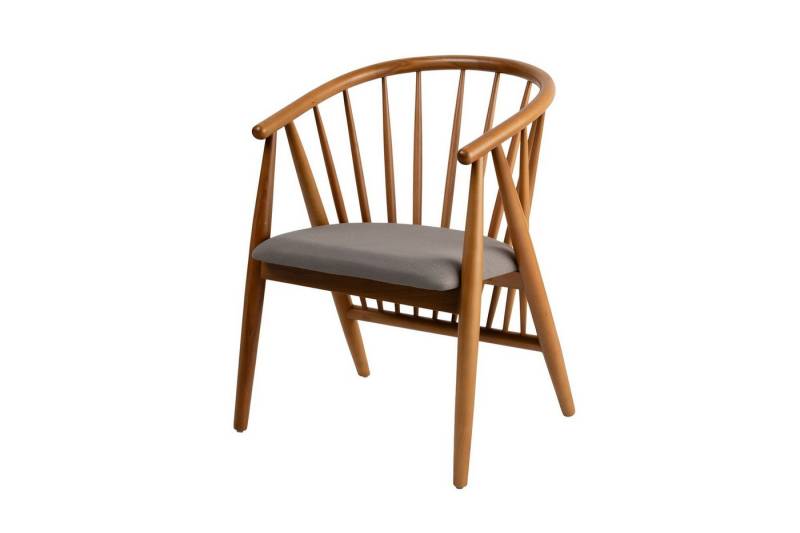 Skye Decor Esszimmerstuhl Adler-ARC1102 von Skye Decor