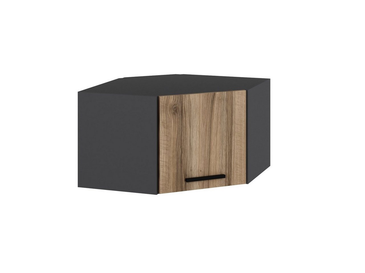 Skye Decor Hängeschrank MNR2117 von Skye Decor