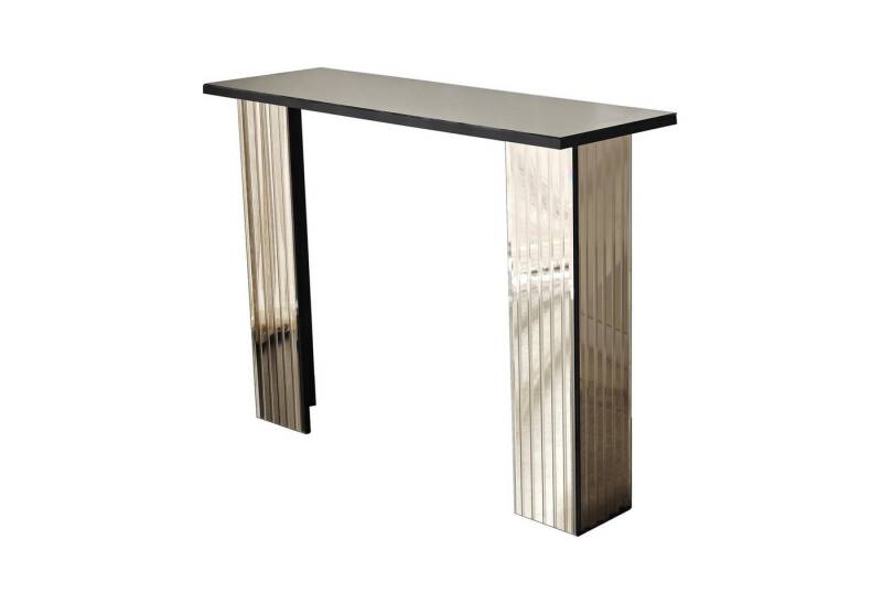 Skye Decor Kommode NOS2484 von Skye Decor