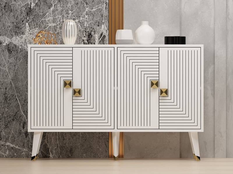 Skye Decor Konsole ODS1225 von Skye Decor
