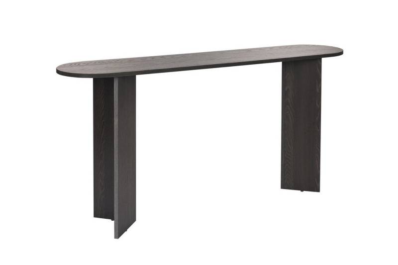 Skye Decor Konsolentisch Sira (Packing, 1 Tisch), 150 cm x 75 cm x 35 cm, 100% melaminbeschichtete von Skye Decor