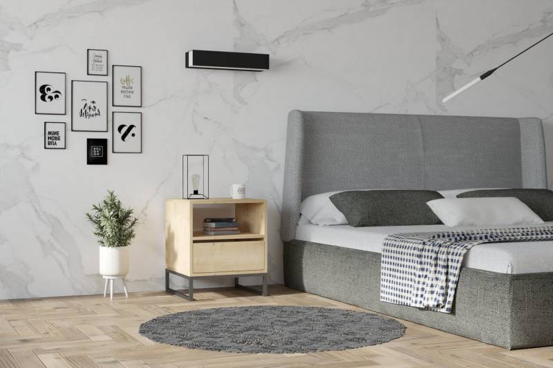 Skye Decor Nachtkonsole SSE1701 von Skye Decor