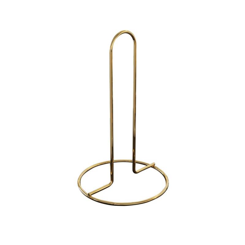 Skye Decor Papierhandtuch 100% METAL, 28 cm T1114 von Skye Decor