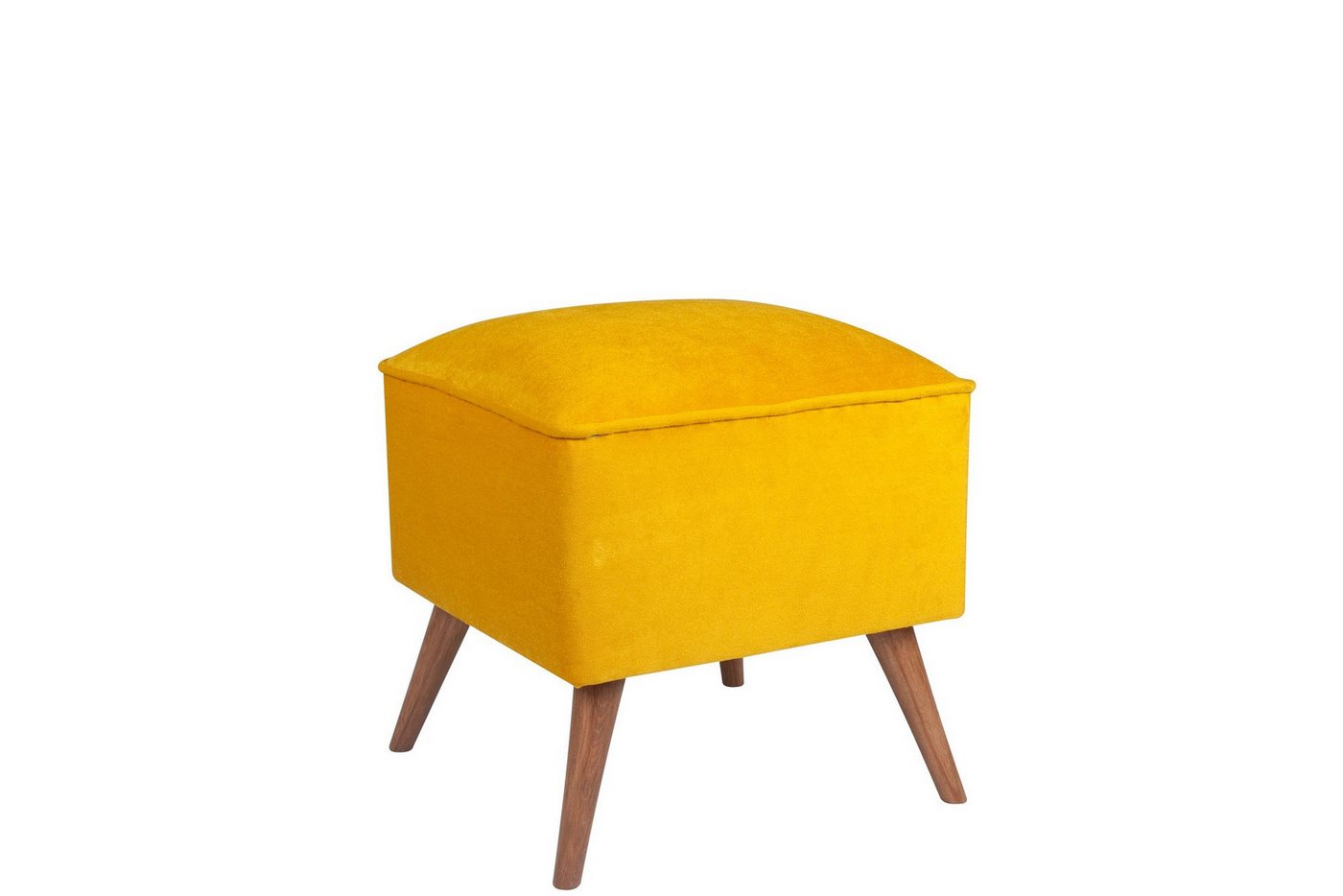 Skye Decor Pouf ZEN1301 von Skye Decor