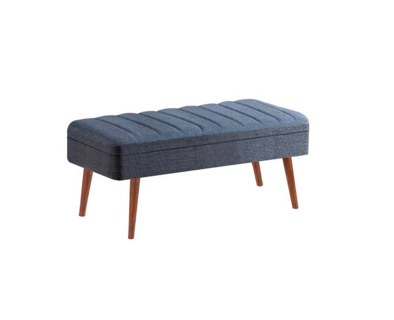 Skye Decor Sitzbank 100% MELAMINE COATED PARTICLE BOARD, 40 cm x 39 cm x 90 cm L5308 von Skye Decor