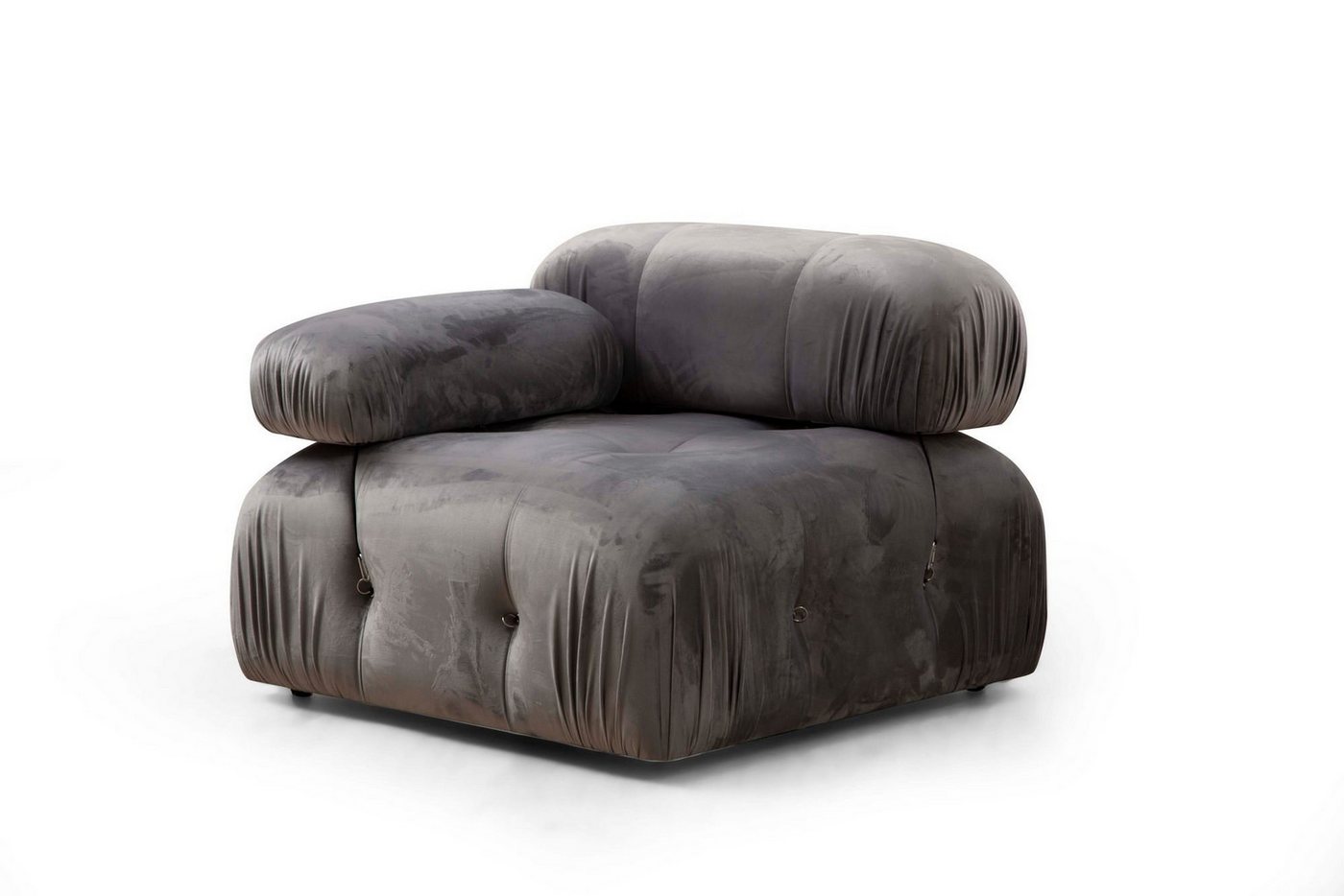 Skye Decor Sofa ARE1416 von Skye Decor