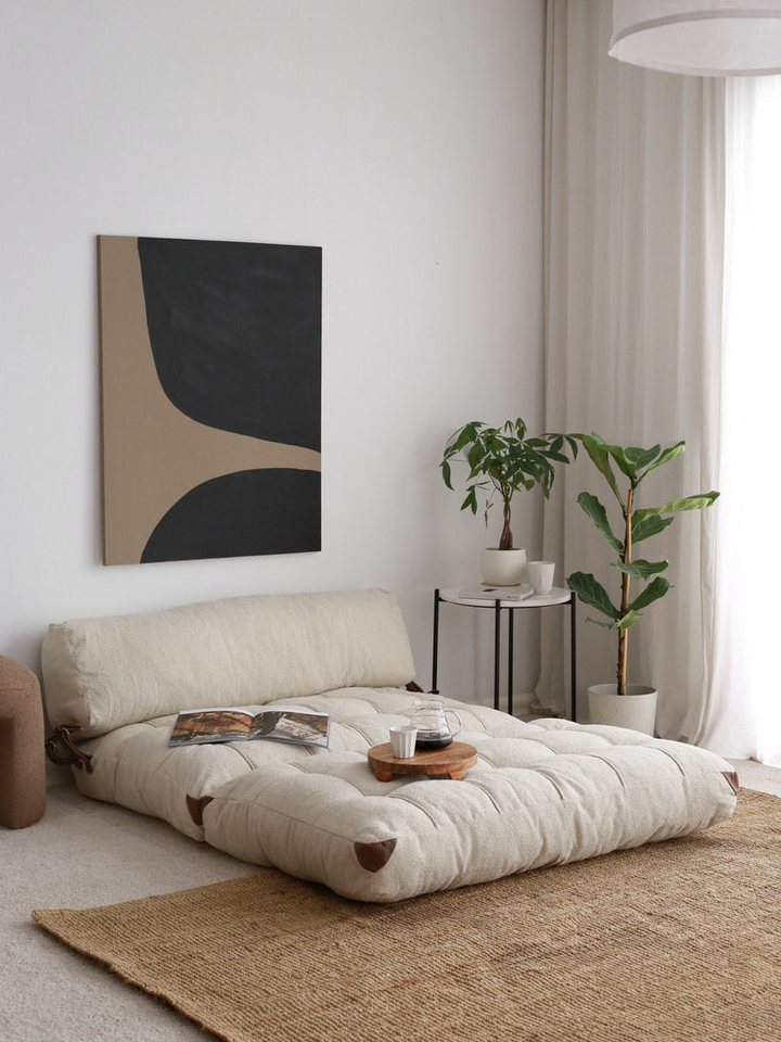 Skye Decor Sofa EVN1113 Skye Decor Sofa EVN1113 von Skye Decor