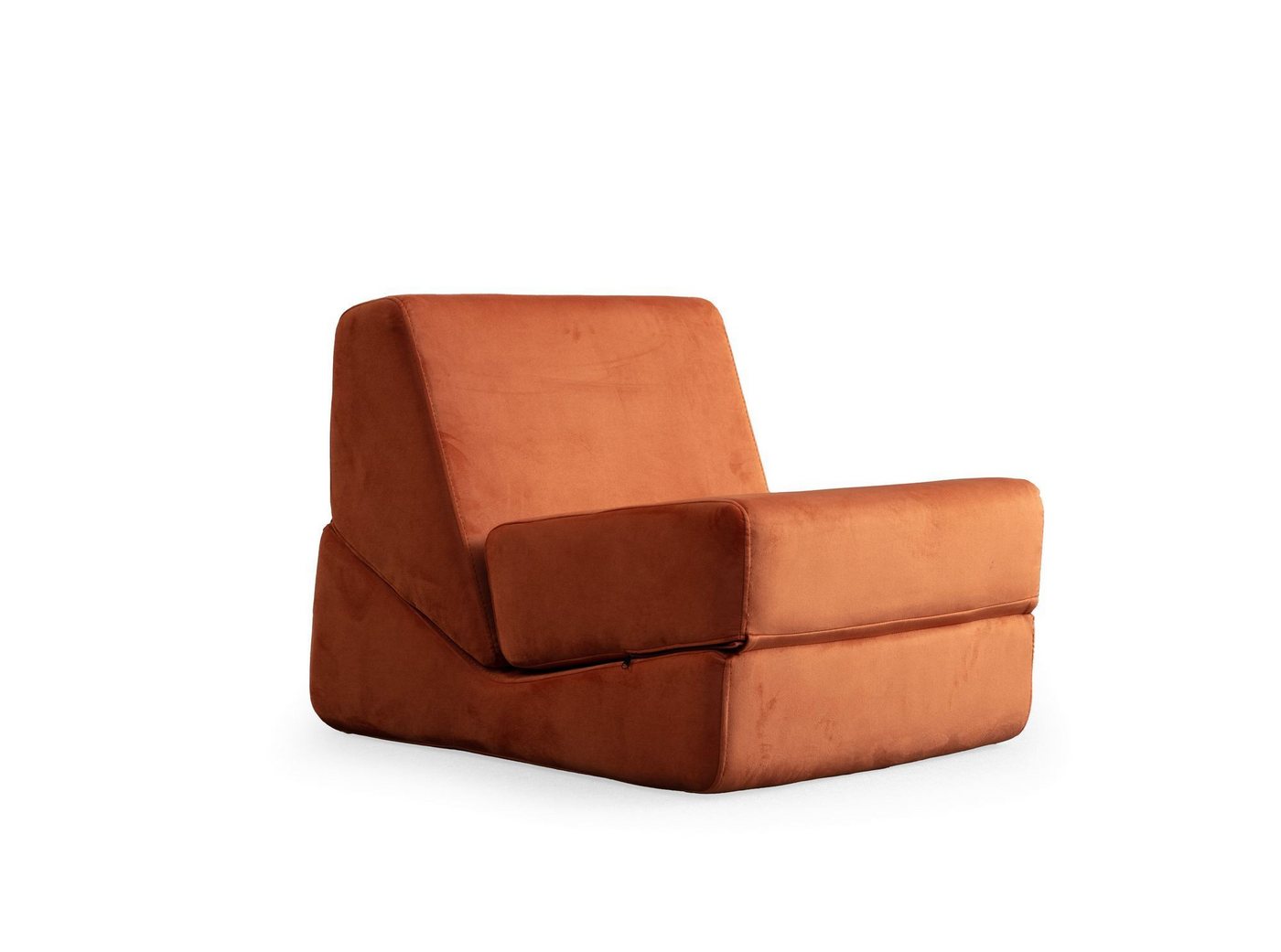 Skye Decor Sofa Origami Convertable - Multifunktionales Sofa mit Bettfunktion Skye Decor Sofa Origami Convertable - Multifunktionales Sofa mit Bettfunktion von Skye Decor