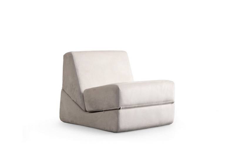 Skye Decor Sofa Origami Convertable - Multifunktionales Sofa mit Bettfunktion von Skye Decor