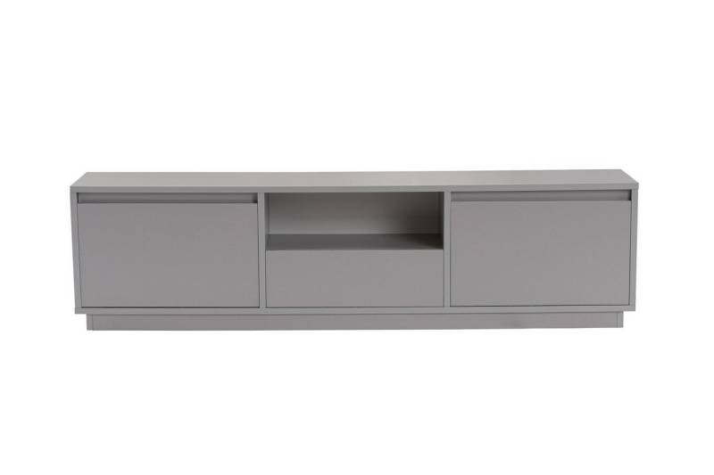 Skye Decor TV-Schrank 100% MELAMINE COATED PARTICLE BOARD, 29,5cm x 42cm x 160cm 241NRD13 von Skye Decor