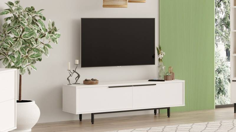 Skye Decor TV-Schrank LCS3435 von Skye Decor