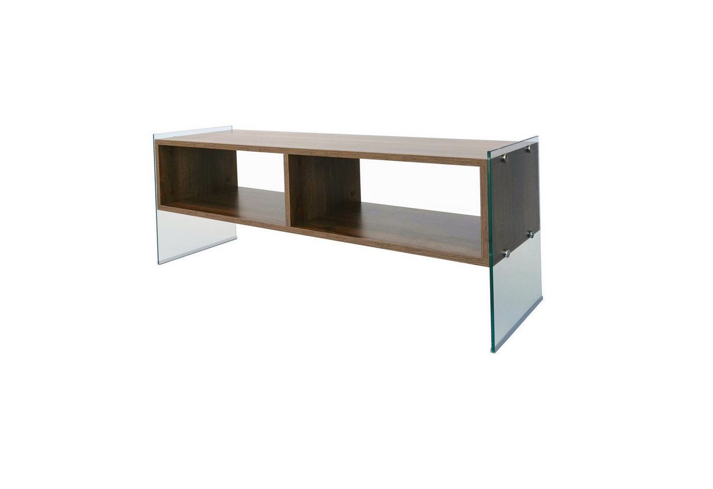 Skye Decor TV-Schrank 100% MELAMINE COATED PARTICLE BOARD, 45 cm x 35 cm x 120 cm S1517 von Skye Decor