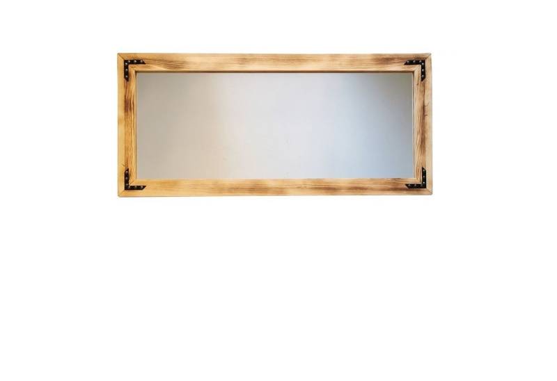 Skye Decor Wandspiegel 100% PINE SOLID WOOD, 50 cm x 3 cm x 110 cm S2128 Skye Decor Wandspiegel 100% PINE SOLID WOOD, 50 cm x 3 cm x 110 cm S2128 von Skye Decor