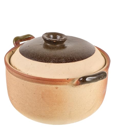 Schmortopf Kochutensilien, Auflaufformen, Tontopf, Shabu Hot, 1800 x 1300 cm, Tontöpfe for Kochen Schmortopf Kochutensilien, Auflaufformen, Tontopf, Shabu Hot, 1800 x 1300 cm, Tontöpfe for Kochen von SkyjOy