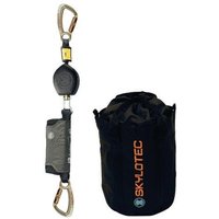 Auffang-Set Platform i en 354 en 360:2002,EN 361:2002 3-tlg. von Skylotec