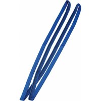 Skylotec Bandschlinge LOOP 26KN L-0008 blau 18 m von Skylotec