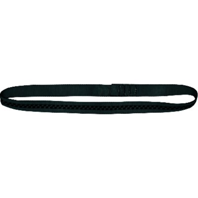 Bandschlinge LOOP 26KN L-0008 grau 0,8 m von Skylotec