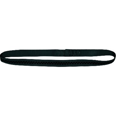 Bandschlinge LOOP 26KN L-0008 grau 1,0 m von Skylotec