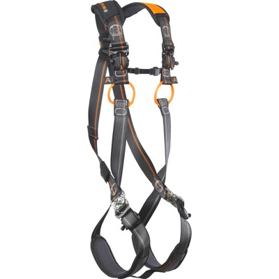 Gurt IGNITE ION G-1130 2XL/5XL schwarz von Skylotec