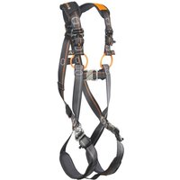 [NEUWERTIG] Skylotec Auffanggurt Gurt Harness Ignite Ion Strap G 1135 M/Xxl B-Ware von Skylotec