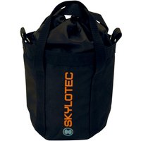 Skylotec - Seilsack Rope Bag, Größe 1 von Skylotec