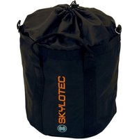 Skylotec - Seilsack Rope Bag, Größe 2 von Skylotec