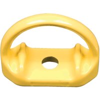 Anschlagpunkt d-bolt AP-058 - Skylotec von Skylotec