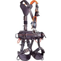 Auffanggurt ignite neon G-1153 xs/m von Skylotec