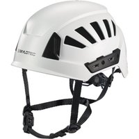 Skylotec - Industriekletterhelm inceptor grx weiß Polycarbonat/Acrylnitril-Butadien-Styrol en 12492:2012, meets partly en 397:2012 von Skylotec