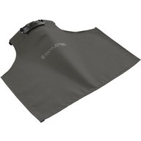 Skylotec - Nackenschutz neckx Größe universal schwarz Canvas-Gewebe von Skylotec