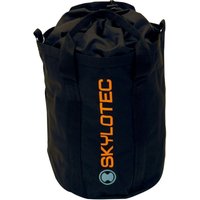 Skylotec - Seilsack Rope Bag, Größe 3 von Skylotec