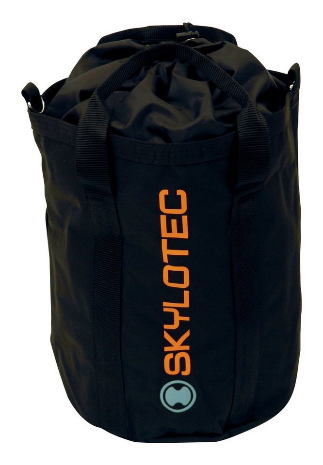 Skylotec Werkzeugtasche, Seiltasche Rope Bag, Größe 3, 300 x 400 mm von Skylotec
