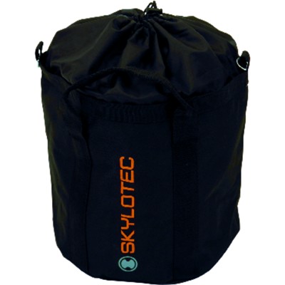 Tragetasche ROPE BAG Größe 2, ø300 x 300mm von Skylotec