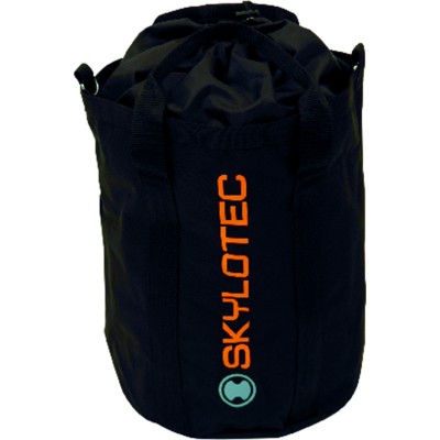 Tragetasche ROPE BAG Größe 3, ø300 x 400mm von Skylotec