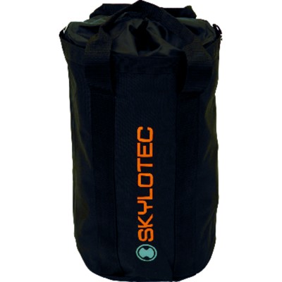 Tragetasche ROPE BAG Größe 4, ø300 x 500mm von Skylotec