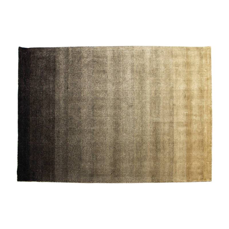 Skymning Loom Teppich Bodenteppich Läufer Bodenläufer Bodenbelag B-Ware von Skymning