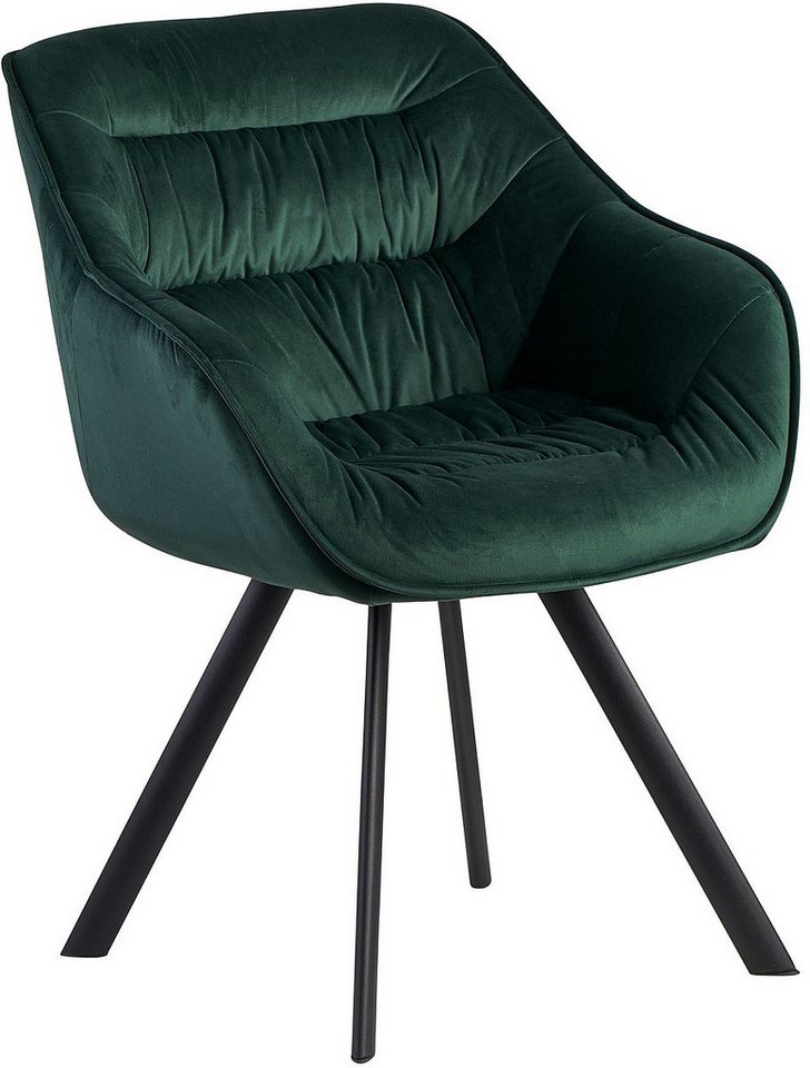 Skyport GmbH Armlehnstuhl Esszimmerstuhl PHU YA-U Skyport GmbH Armlehnstuhl Esszimmerstuhl PHU YA-U von Skyport GmbH