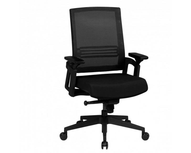 Skyport GmbH Drehstuhl Bürostuhl CHIAO-LAN Skyport GmbH Drehstuhl Bürostuhl CHIAO-LAN von Skyport GmbH