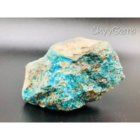 Roher Shattuckit, Shattuckit Kristall, Großer | 5 von SkyyGems