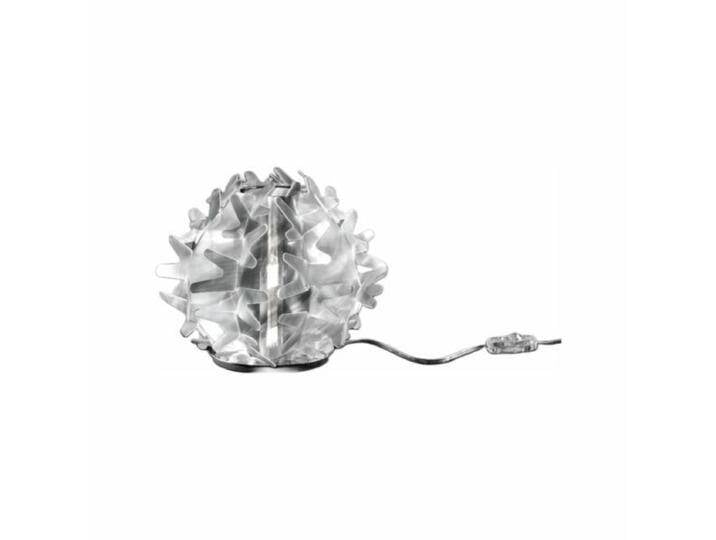 B-Ware B-Ware Slamp Tischleuchte Cactus Prisma Tischlampe Lampe Leuchte Schreibtischlampe Grau B-Ware B-Ware Slamp Tischleuchte Cactus Prisma Tischlampe Lampe Leuchte Schreibtischlampe Grau von Slamp