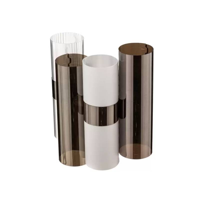 B-Ware Slamp La Lollo Wandleuchte Wandlampe Lampe Leuchte Licht Siehe Text/Foto B-Ware Slamp La Lollo Wandleuchte Wandlampe Lampe Leuchte Licht Siehe Text/Foto von Slamp