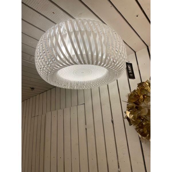 Deckenleuchte Kalatos, Slamp Deckenleuchte Kalatos, Slamp von Slamp