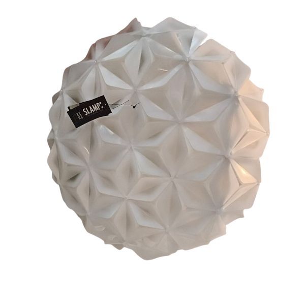 Große La Vie Deckenleuchte, Slamp Große La Vie Deckenleuchte, Slamp von Slamp